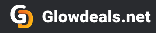 GlowDeals