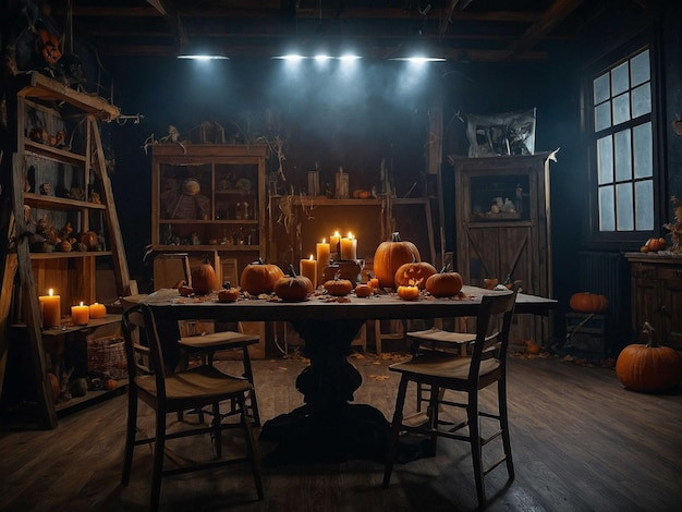 Escape Room Challenge