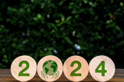 2024 Top Recommended Products That Highly Value Sustainability