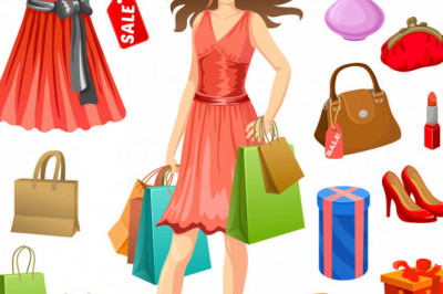 What Drives Your Online Shopping Decisions in 2024?