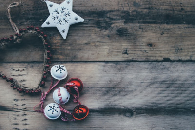 Innovative and Trendy Gadgets for Christmas Gifts for Millennials