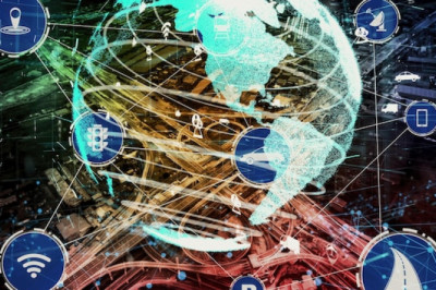 Top Global Telecom Operators for International Data Packages